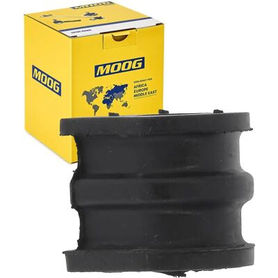 MOOG - RE-SB-18109 - 20,5 - Renault Clio 4 - Buchi stabilizator MOOG - RE-SB-18109 - 20,5 - Renault Clio 4 - Buchi stabilizator