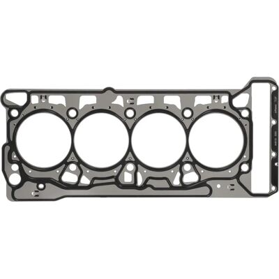 PAYEN AH8110 Zylinderkopf Dichtung - Motorteil PAYEN AH8110 Zylinderkopf Dichtung - Motorteil