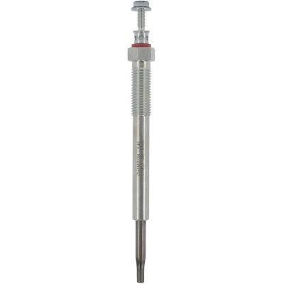 CHAMPION CH913 - Glow Plug for Hyundai, Kia Vehicles CHAMPION CH913 - Glow Plug for Hyundai, Kia Vehicles