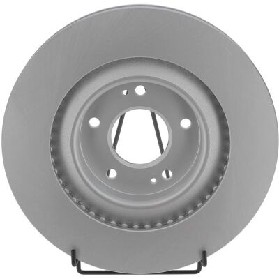 FERODO DDF2805C Disco de freio ventilado - Disco FERODO DDF2805C Disco de freio ventilado - Disco