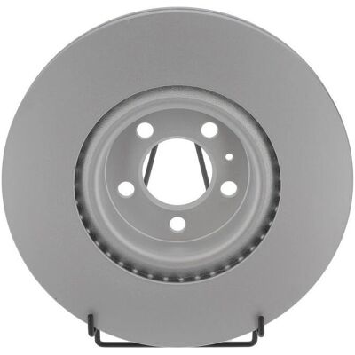 FERODO DDF3080C Ventilerad bromsskiva - Bromsskiva FERODO DDF3080C Ventilerad bromsskiva - Bromsskiva