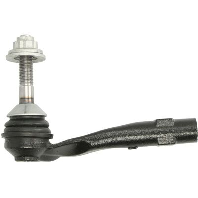 MOOG ME-ES-18134 - Cap de direcție partea dreaptă - Componentă suspensie MOOG ME-ES-18134 - Cap de direcție partea dreaptă - Componentă suspensie