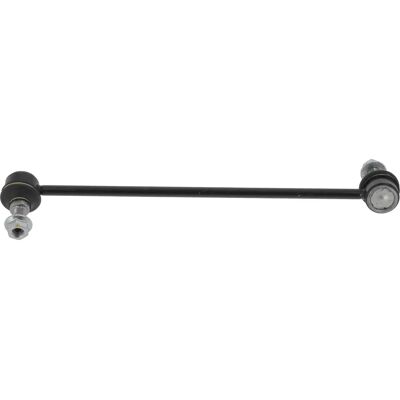 MOOG HY-LS-18196 - Stabiliseringslenke til Hyundai & Kia - Forhjulsaks højre MOOG HY-LS-18196 - Stabiliseringslenke til Hyundai & Kia - Forhjulsaks højre