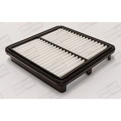 CHAMPION CAF101217P Air Filter for Mazda CX-3 CHAMPION CAF101217P Air Filter for Mazda CX-3