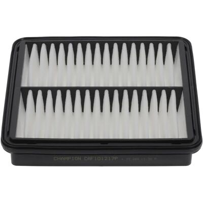 CHAMPION CAF101217P Air Filter for Mazda CX-3 CHAMPION CAF101217P Air Filter for Mazda CX-3