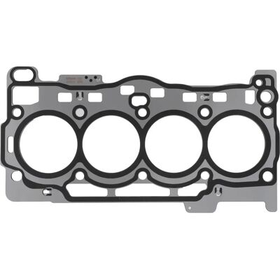 Πηγή κεφαλής κινητήρα PAYEN AH8010 - Για VW, Audi, Seat, Skoda Πηγή κεφαλής κινητήρα PAYEN AH8010 - Για VW, Audi, Seat, Skoda