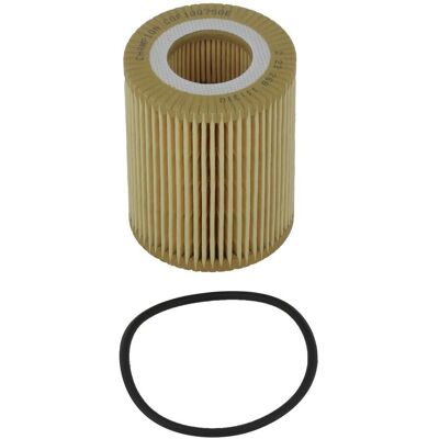 CHAMPION COF100750E - Oil Filter for BMW 3 Series, Touring CHAMPION COF100750E - Oil Filter for BMW 3 Series, Touring