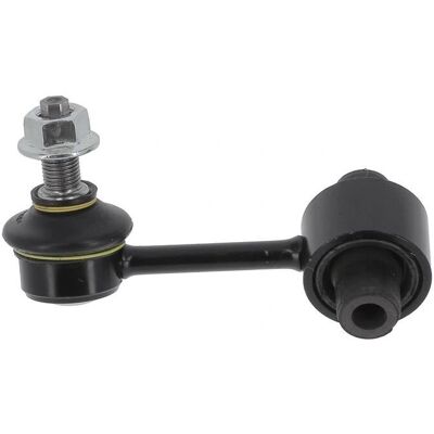 MOOG Hyundai Tucson Kia Stabiliseringslink - Stabiliseringslink MOOG Hyundai Tucson Kia Stabiliseringslink - Stabiliseringslink