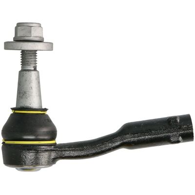 Land Rover LR-ES-17676 - Tirante dello sterzo per Defender SUV Land Rover LR-ES-17676 - Tirante dello sterzo per Defender SUV
