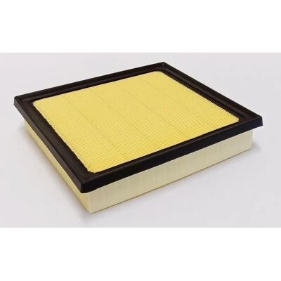 CHAMPION CAF101221P - Air Filter CHAMPION CAF101221P - Air Filter