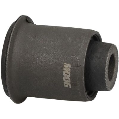 MOOG Re-SB-18121 Cicha Tuleja Zawieszenia - Zawieszenie - Renault Captur MOOG Re-SB-18121 Cicha Tuleja Zawieszenia - Zawieszenie - Renault Captur