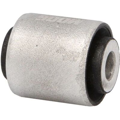 Tyst tringbussning MOOG BM-SB-18080 - Chassisdelen Tyst tringbussning MOOG BM-SB-18080 - Chassisdelen