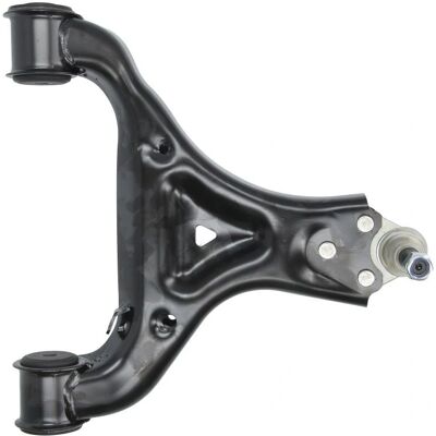 MOOG ME-WP-17218 - Braço de suspensão dianteiro direito Mercedes-Benz V-Class MOOG ME-WP-17218 - Braço de suspensão dianteiro direito Mercedes-Benz V-Class