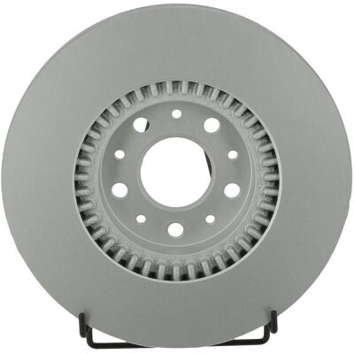 FERODO DDF3075C - Disco de freio ventilado para FIAT Tipo 3/5 portas, Perua, Sedan FERODO DDF3075C - Disco de freio ventilado para FIAT Tipo 3/5 portas, Perua, Sedan