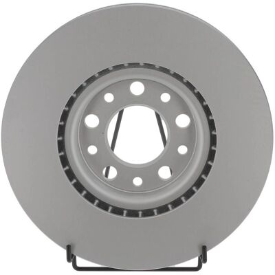 FERODO DDF2882C - Disc de frână ventilat pentru JEEP: Compass FERODO DDF2882C - Disc de frână ventilat pentru JEEP: Compass