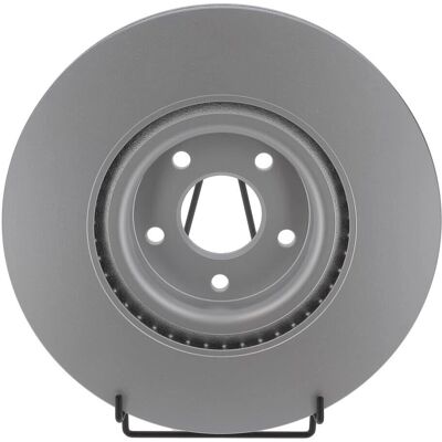 FERODO DDF3111C Disco de freno ventilado - Disco de freno FERODO DDF3111C Disco de freno ventilado - Disco de freno