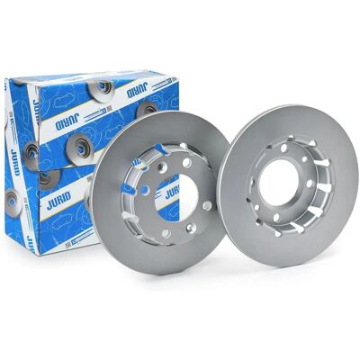 JURID 563364JC Δισκόπλακα φρένων - Αριθμοί OEM JURID 563364JC Δισκόπλακα φρένων - Αριθμοί OEM