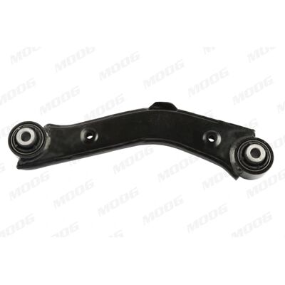 MOOG Kia Sorento 2 Oppheng arm - Bakhjul Reparasjon MOOG Kia Sorento 2 Oppheng arm - Bakhjul Reparasjon