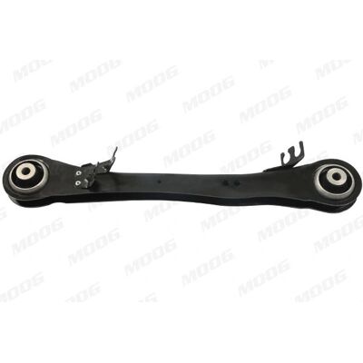 MOOG VO-TC-18050 Achsschenkel - Fahrwerk MOOG VO-TC-18050 Achsschenkel - Fahrwerk