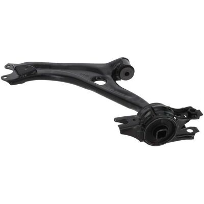 MOOG HO-WP-18421 Suspensionsdel MOOG HO-WP-18421 Suspensionsdel