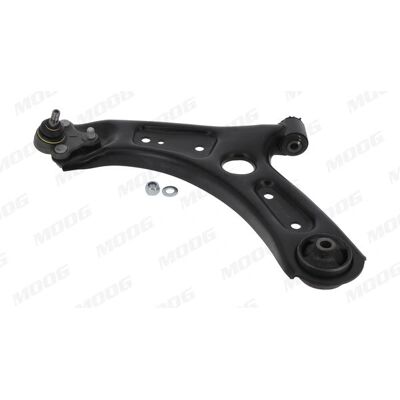 MOOG Hyundai Kona SUV Federbein - Vorderes linkes Querlenker MOOG Hyundai Kona SUV Federbein - Vorderes linkes Querlenker