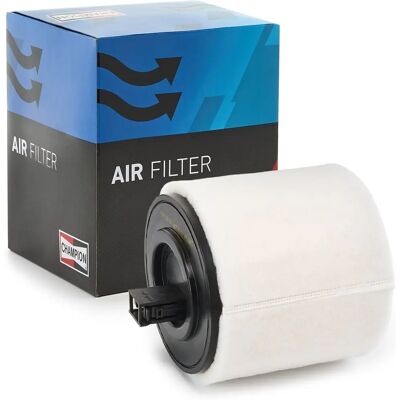 Filtru de aer CHAMPION 173 160 - Modele Opel Astra K Filtru de aer CHAMPION 173 160 - Modele Opel Astra K