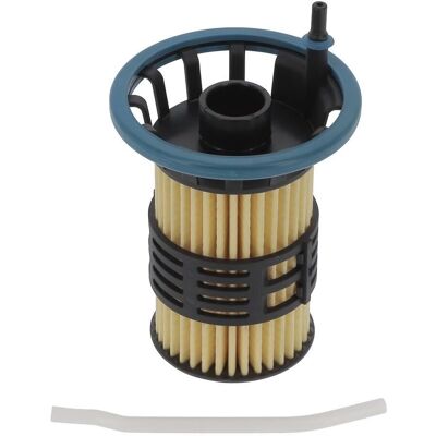 Filtro de Combustível CHAMPION CFF100723 para CITROËN Jumper II - Filtro de Combustível Filtro de Combustível CHAMPION CFF100723 para CITROËN Jumper II - Filtro de Combustível