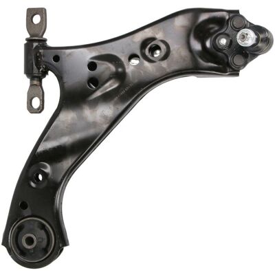 MOOG TO-WP-17868 Braț de control transversal - Partea dreaptă față MOOG TO-WP-17868 Braț de control transversal - Partea dreaptă față