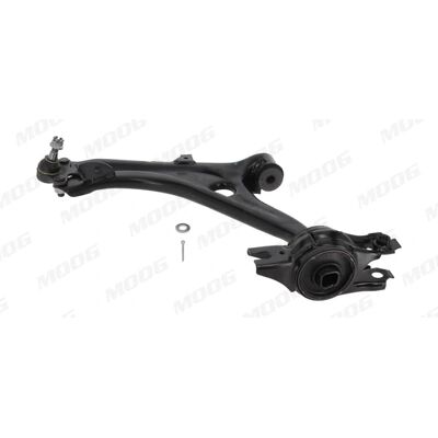 MOOG HO-WP-18099 Fjedringsarm - Honda Civic 10 MOOG HO-WP-18099 Fjedringsarm - Honda Civic 10