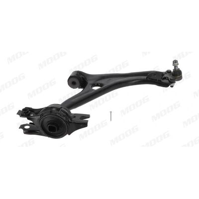 MOOG HO-WP-18100 Opphengsarm - Honda Civic 10 MOOG HO-WP-18100 Opphengsarm - Honda Civic 10