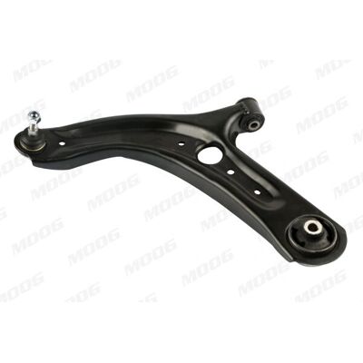 MOOG - HY-WP-18023 - HYUNDAI i20 III - εμπρός αριστερά - suspension arm MOOG - HY-WP-18023 - HYUNDAI i20 III - εμπρός αριστερά - suspension arm