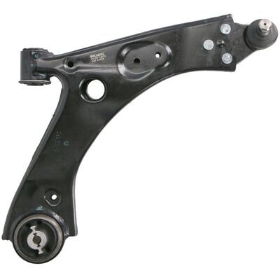 MOOG FD-WP-18072 Pies de suspensie MOOG FD-WP-18072 Pies de suspensie