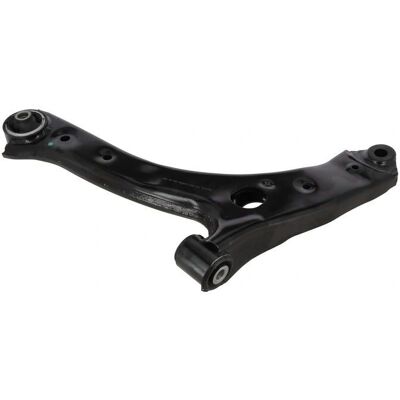 MOOG FD-WP-18089 - Braço de suspensão dianteiro esquerdo para Ford Transit Custom V362 Van MOOG FD-WP-18089 - Braço de suspensão dianteiro esquerdo para Ford Transit Custom V362 Van
