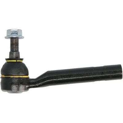 Moog Mazda CX-30 Styrestang MD-ES-18016 - Styreenhed Moog Mazda CX-30 Styrestang MD-ES-18016 - Styreenhed