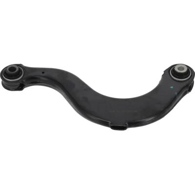 MOOG - VO-TC-18771 - Bageste - Øverste - Suspension Arm MOOG - VO-TC-18771 - Bageste - Øverste - Suspension Arm