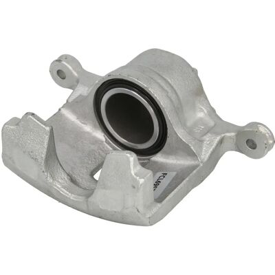 FERODO FCL695708 Brake Caliper - Ventilated, Parking Brake, Forged Iron FERODO FCL695708 Brake Caliper - Ventilated, Parking Brake, Forged Iron