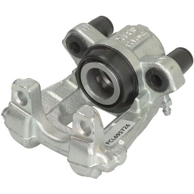 FERODO FCL695726 Brake Caliper FERODO FCL695726 Brake Caliper