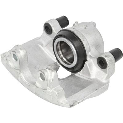 FERODO FCL695727 Bremssattel - Belüftet, Schwimmend, Gusseisen FERODO FCL695727 Bremssattel - Belüftet, Schwimmend, Gusseisen