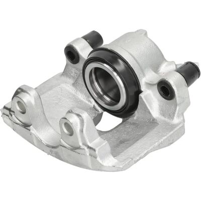 FERODO FCL695728 - Bremsekaliper - Ventilert skive - FLOATING System FERODO FCL695728 - Bremsekaliper - Ventilert skive - FLOATING System