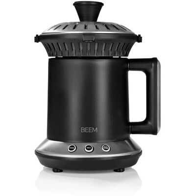 BEEM Roast-Perfect Kaffeemaschine - Heimröstung, Einstellbare Stufen BEEM Roast-Perfect Kaffeemaschine - Heimröstung, Einstellbare Stufen