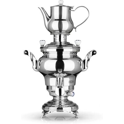 Beem Odessa+ - 3L - Samovar Beem Odessa+ - 3L - Samovar