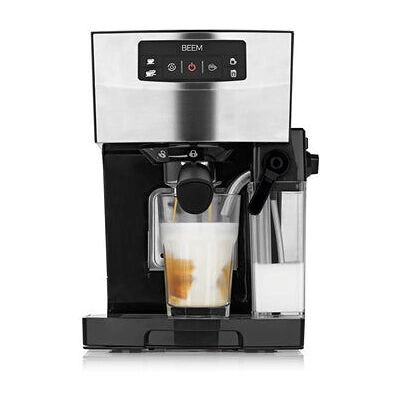 BEEM Espresso-Classico BEEM Espresso-Classico