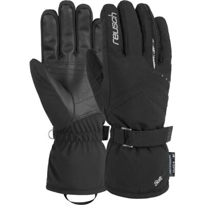 Reusch Hannah R-tex XT Gloves - Gloves Reusch Hannah R-tex XT Gloves - Gloves