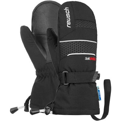 REUSCH Connor R-TEX XT Junior Vantar - handskar REUSCH Connor R-TEX XT Junior Vantar - handskar