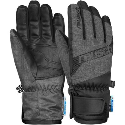 REUSCH Dario R-TEX XT Junior - Gants de ski imperméables pour enfants REUSCH Dario R-TEX XT Junior - Gants de ski imperméables pour enfants