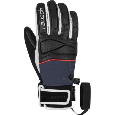 Reusch Mikaela Shiffrin R-tex Xt - Rękawice Reusch Mikaela Shiffrin R-tex Xt - Rękawice