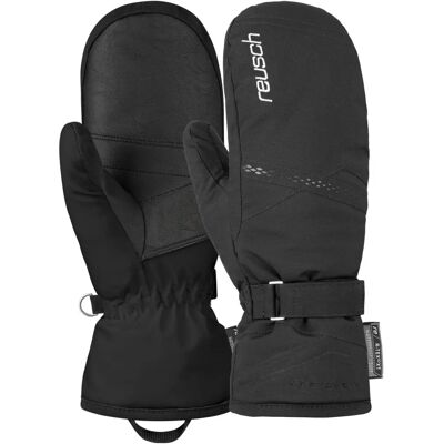 REUSCH Hannah R-TEX XT Mitten - Wasserdichte Skihandschuhe Damen REUSCH Hannah R-TEX XT Mitten - Wasserdichte Skihandschuhe Damen