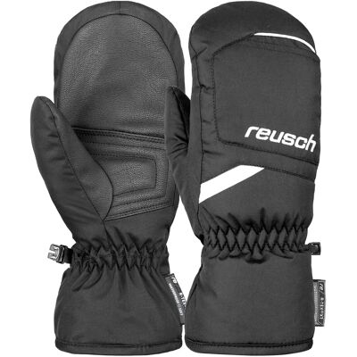 Guantes de Invierno REUSCH Bennet R-TEX XT Junior - Niños Guantes de Invierno REUSCH Bennet R-TEX XT Junior - Niños