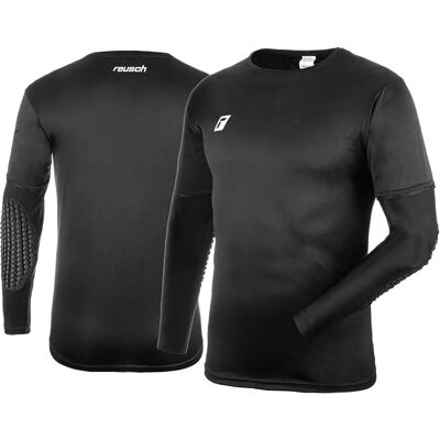 Reusch Maillot Gardien Paddé - Football Reusch Maillot Gardien Paddé - Football