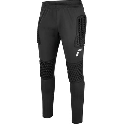 REUSCH Contest II Pant Advance - Torwarthose REUSCH Contest II Pant Advance - Torwarthose